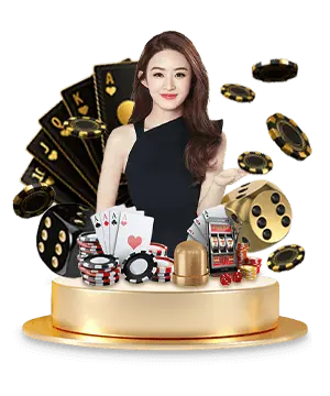 Giới thiệu cổng thông tin Okvip