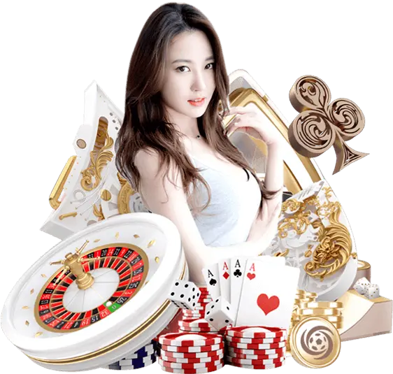 Thông tin thương hiệu Okvip