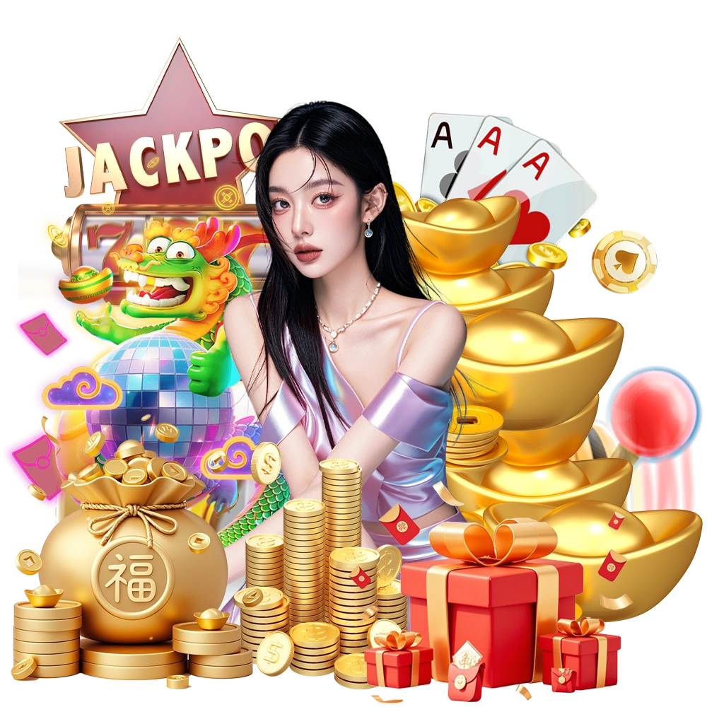 Nội dung game bài Okvip