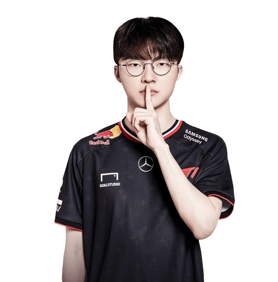 Nội dung esports Okvip
